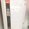 5,000 Ltr Tecnal Simon Multibloc Butter Silo with Butter Pump